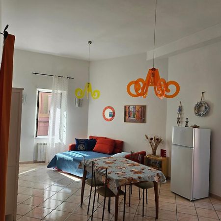 Casa Atena, Spaziosa, Romantica Con Idromassaggio Privato Varazze Esterno foto