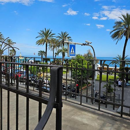 Casa Atena, Spaziosa, Romantica Con Idromassaggio Privato Varazze Esterno foto