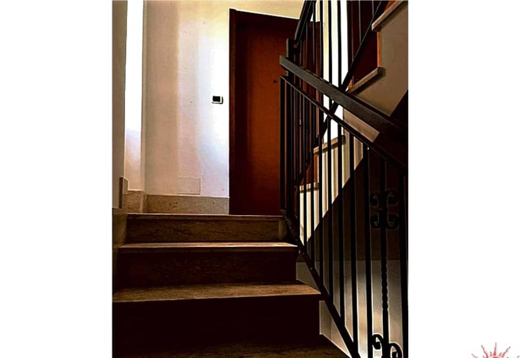 Casa Atena, Spaziosa, Romantica Con Idromassaggio Privato Varazze Esterno foto