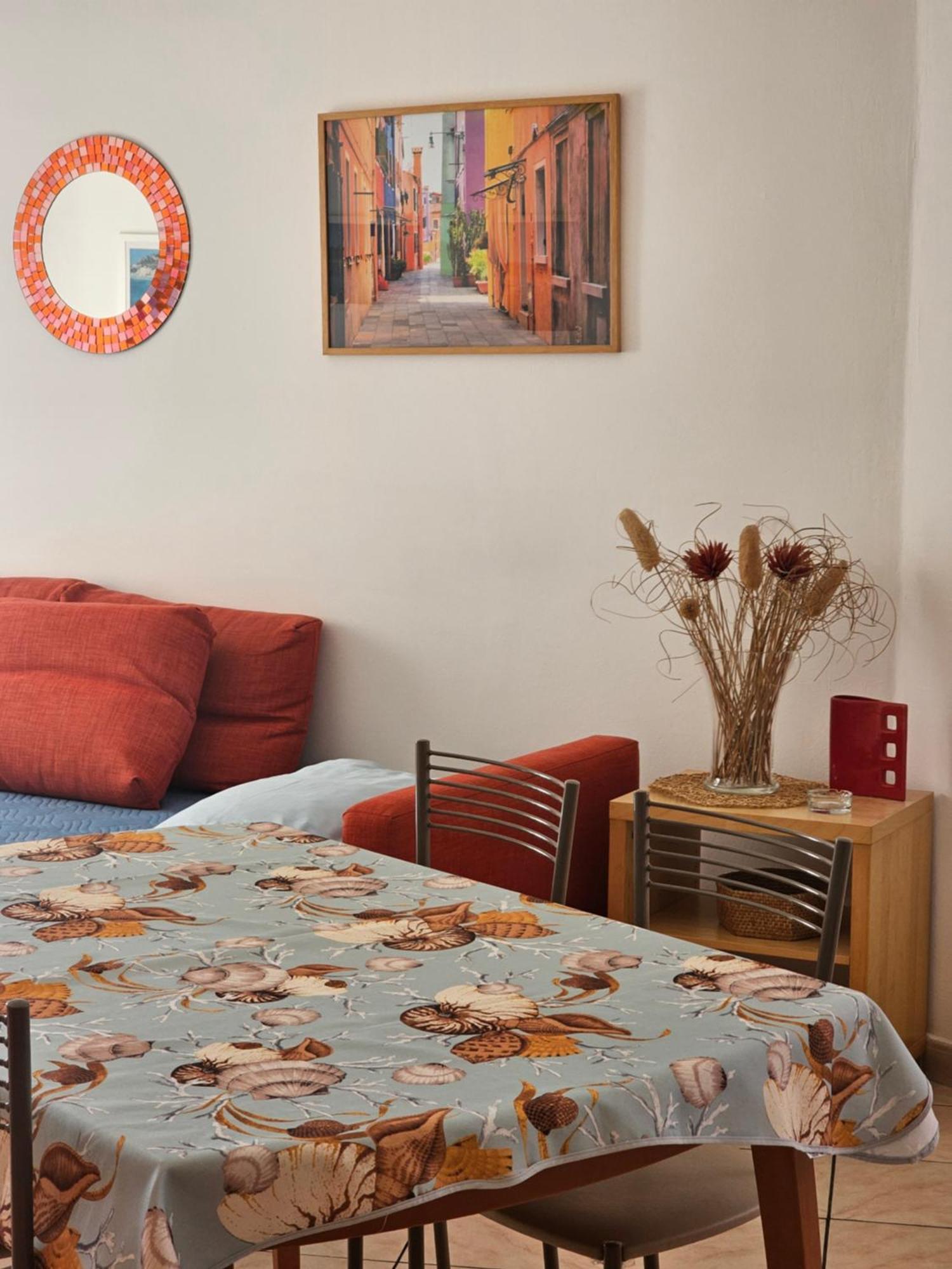 Casa Atena, Spaziosa, Romantica Con Idromassaggio Privato Varazze Esterno foto