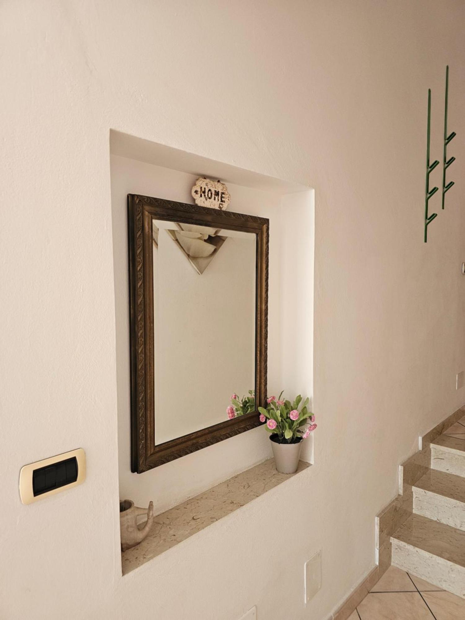 Casa Atena, Spaziosa, Romantica Con Idromassaggio Privato Varazze Esterno foto