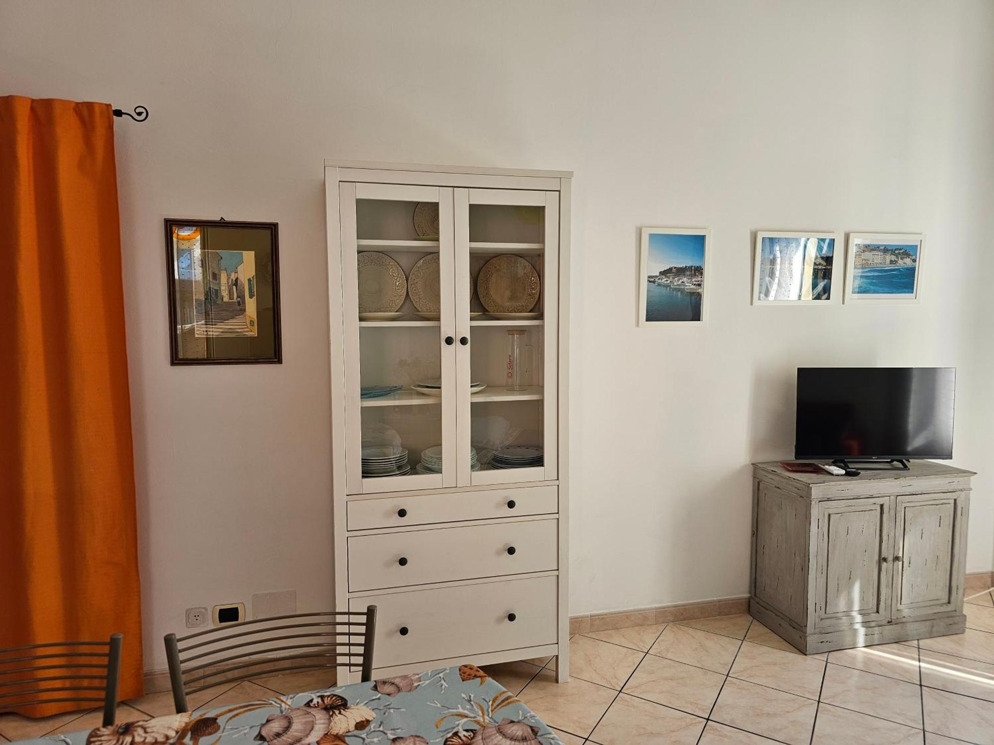 Casa Atena, Spaziosa, Romantica Con Idromassaggio Privato Varazze Esterno foto