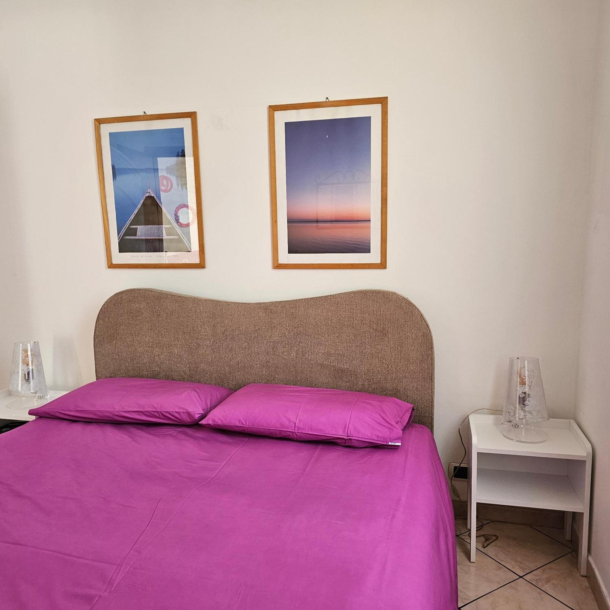 Casa Atena, Spaziosa, Romantica Con Idromassaggio Privato Varazze Esterno foto