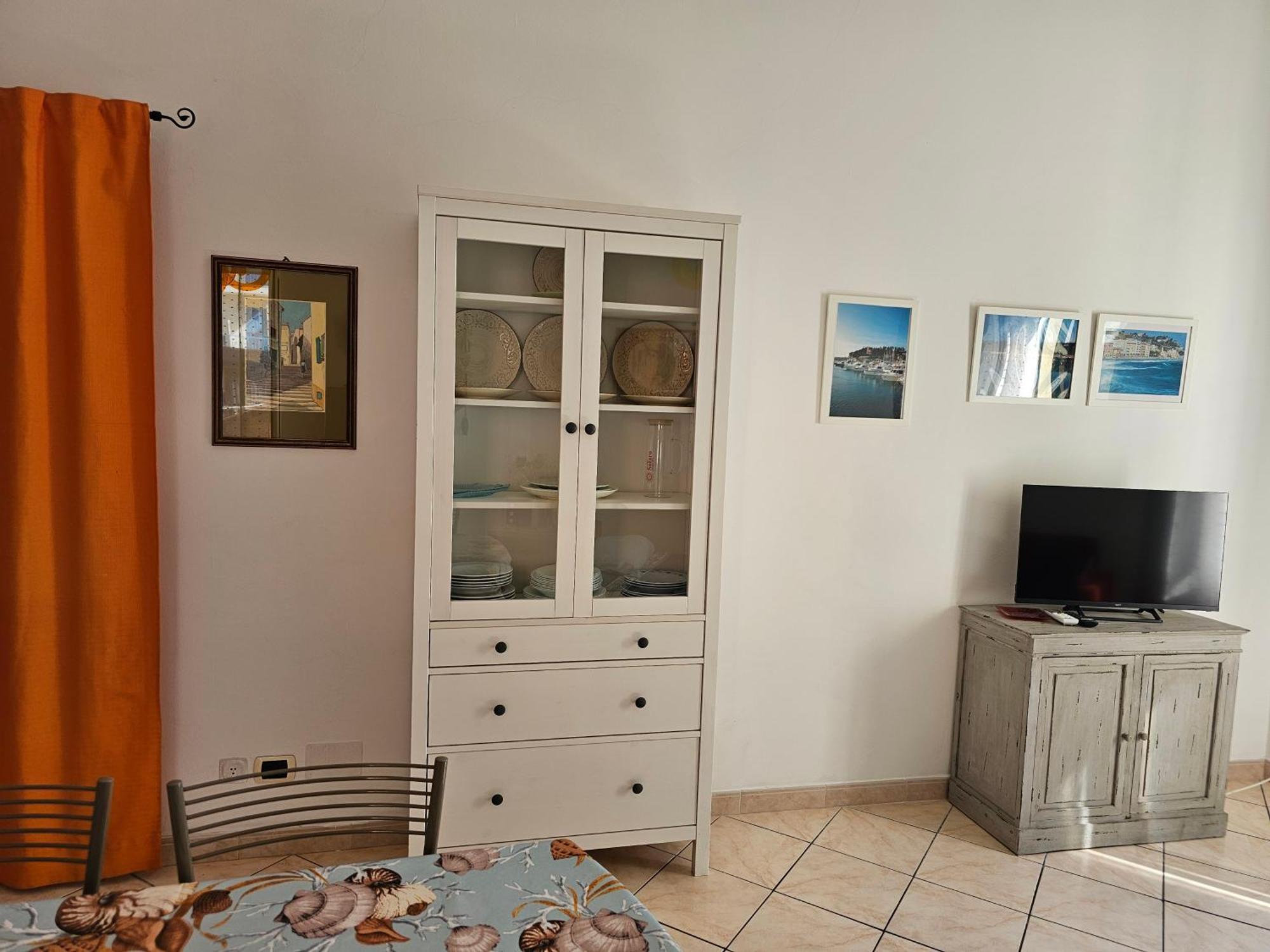 Casa Atena, Spaziosa, Romantica Con Idromassaggio Privato Varazze Esterno foto